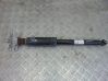 Rear shock absorber/damper 
