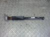 Rear shock absorber/damper 