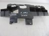 Moldura inferior del parachoques trasero 3M5117E856AF