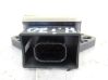 Sensor 956901H000