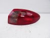 Rear/tail lights 46556347