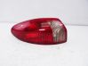 Rear/tail lights 46556349