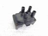 Bobina de encendido de alto voltaje 4M5G120029ZB
