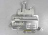Side airbag 30348448B