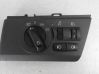 Light switch 3405692
