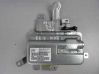 Airbag lateral 30371167B