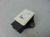 Sensor 3417699