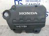 Engine bonnet/hood 
