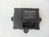 Módulo de confort/conveniencia 9G9T14B534CC