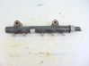 Corps injection Monopoint 9685297580