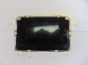 Pantalla/monitor/visor 8A6T18B955AE