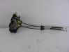 Cerradura de puerta delantera 813102L020