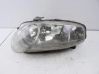 Headlight/headlamp 468261960
