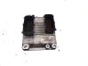 Unidad de control/módulo ECU del motor 24443796