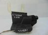 Cerradura de puerta delantera 5PIN