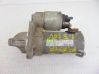 Motor de arranque TS12E10