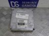 Engine control unit/module ECU 1758005311
