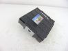 Unidad de control/módulo ECU del motor 9544739175