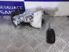 Contacto de la cerradura de arranque 3M513F880AC