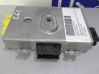 Module confort 6952987