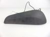 Side airbag 601978900