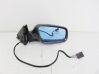Front door electric wing mirror GRISMARRON