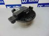 Motor/activador trampilla del aire acondicionado (A/C) 2PIN