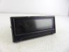Pantalla/monitor/visor 31268055