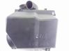 Air filter 059133837H