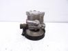 Power steering pump 46763561
