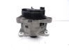 Alternador 8200162474