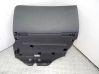 Handschuhfach 4F1857035CH