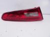 Rear/tail lights 50513401