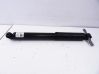 Rear shock absorber/damper 9844513780