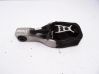 Engine mount bracket 9811786680