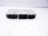 Calculateur moteur ECU 8385541