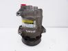 Compresor (bomba) del aire acondicionado (A/C)) 8200053264