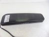Airbag lateral 8A61A611D11BC