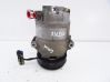 Compresor (bomba) del aire acondicionado (A/C)) 09132918