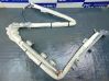 Airbag lateral 621700F010