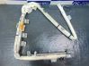 Airbag lateral 621800F010
