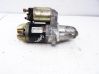 Motor de arranque 23300AA450