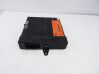 Calculateur moteur ECU 8368253