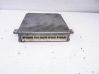 Engine control unit/module ECU 37820PWAG54