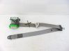 Cinturón delantero 96815087ZH
