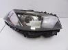 Faro delantero/faro principal 8200073226F