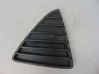 Grille de calandre avant BM5117K945A
