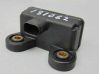 Sensor A0055422118