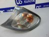 Etusuuntavilkku 6914199