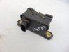 Sensor 3394565J0